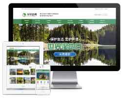 沈阳企业网站扶植有哪些范例？